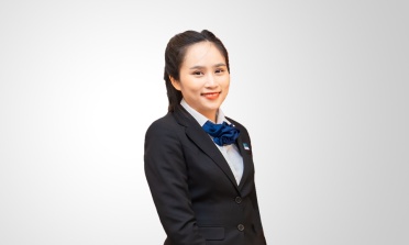 ĐOÀN PHƯƠNG THẢO